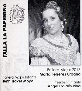20- Falleras 12